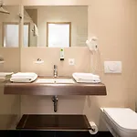 Boardinghaus Weinberg Campus 아파트호텔 4*