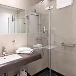 Boardinghaus Weinberg Campus 4*