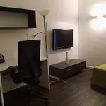 Boardinghaus Weinberg Campus