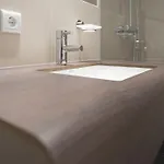 Boardinghaus Weinberg Campus 아파트호텔