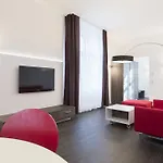 Boardinghaus Weinberg Campus Halle (Saale)