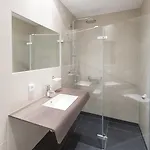 Boardinghaus Weinberg Campus 아파트호텔 4*