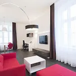 Boardinghaus Weinberg Campus Halle (Saale)