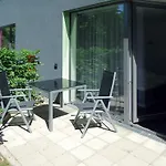 Boardinghaus Weinberg Campus Halle (Saale)