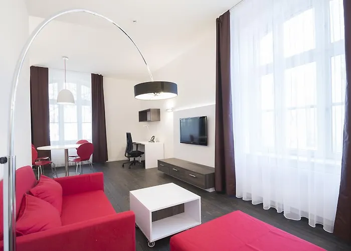 ボーディングハウス ヴァインベルグ キャンパス ハレ